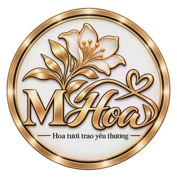 Shop hoa tươi Xã Thới An Hội Cần Thơ - Tư vấn hoa theo từng dịp